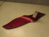 Innenverkleidung links Suzuki GSX F 750