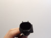Sensor - overige elektronica BMW R 1200 GS