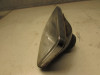 Koplamp Honda VF 700  750 C Magna