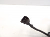 Fan Yamaha YP 400 Majesty