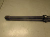 Voorpoot links compleet Suzuki GSX F 750
