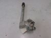 Steering Handle left  Suzuki SV 650