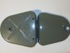 Gereedschapset Moto Guzzi V7 Special