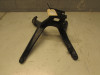 Kuipframe BMW K 75