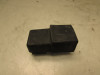 Relais unit Honda ST 1100 Pan European