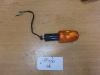Winker right rear Honda CBF 250
