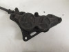 Voorrem compleet Suzuki GSX R 1100