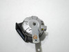 Claxon Yamaha XJ 900 S Diversion
