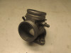 Air intake Yamaha V max