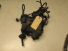 Other Honda Goldwing GL