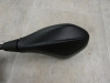 Spiegel links BMW F 800 GS