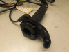 Throttle grip Yamaha FJR 1300