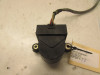 Relais unit Honda ST 1100 Pan European