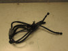 Brake hose front Suzuki GSF 600 650 Bandit 