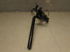 Lenker Kymco People S 300i