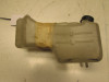 Radiator reserve tank  Kawasaki ZZR 1100
