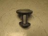 Motorblock Sonstiges Kawasaki ER 5