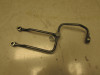 Motorblock Sonstiges Kawasaki ER 5