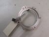 Fuel pump Yamaha YZF R1
