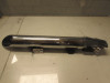 Auspuff Kawasaki ZEPHYR 750