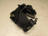 Bremssattel Bremszange hinten Honda Silverwing