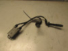 Bobine Kawasaki GPX 750