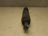 Achterschokbreker Kymco People S 300i