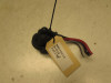 Starter Relay BMW F 650 CS Scarver