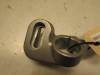 Clip on links BMW K 1200 RS