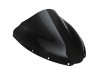Wind screen MV Agusta Overige MV Agusta