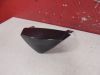 Fairingpart Kawasaki ZZR 1400