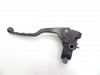 Lever handle clutch Kawasaki LTD 454
