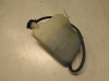 Radiator reserve tank  Honda VFR 800 I