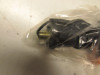 Blinker Kawasaki Z 750