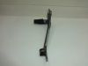 Schetsplaat links Kawasaki ER 5