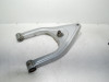 Arm BMW R 1100  1150 RS