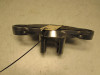 Fork top bridge Kawasaki ZXR 750