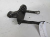 Cushion connecting rod  Suzuki GSX R 1300 Hayabusa