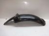Achterspatbord Kawasaki CSR 305 LTD