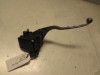 Front brake master cylinder  Kawasaki GPX 600