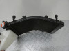 Radiator Suzuki GSX R 1300 Hayabusa