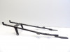 Frame - onderdelen BMW R 1100  1150 RS