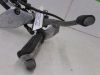 Rechter schetsplaat Yamaha YZF 600 Thundercat