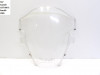 Wind screen Suzuki GSF 600 650 Bandit 