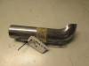 Uitlaat Honda VT 700 750