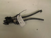 Motorblok diverse Yamaha XJ 600 Diversion