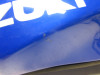 Rail Suzuki GSX R 750