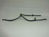 Brake hose front Honda CBR 600 F