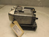 ABS pump BMW R 850 R