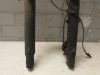 Front pipes complete BMW R 1100 RT